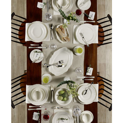 Villeroy & Boch Manoir Bread & Butter Plate
