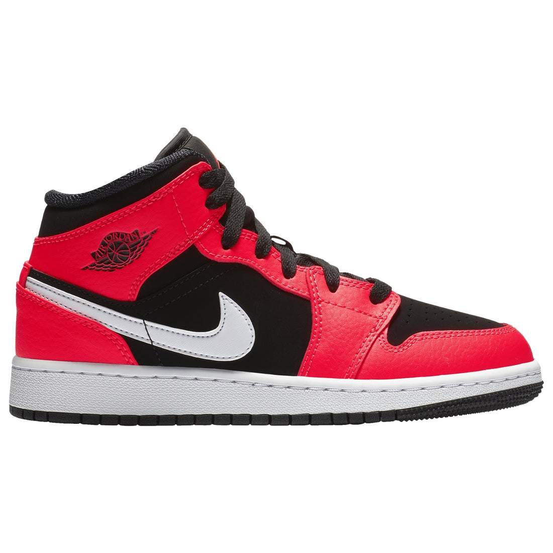 Jordan Kids AJ 1 Mid