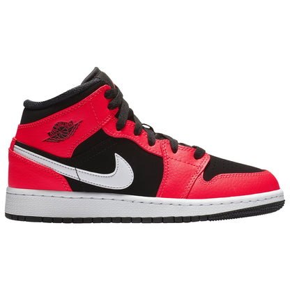 Jordan Kids AJ 1 Mid