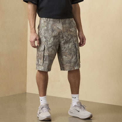Mens CSG Essential Cargo Shorts
