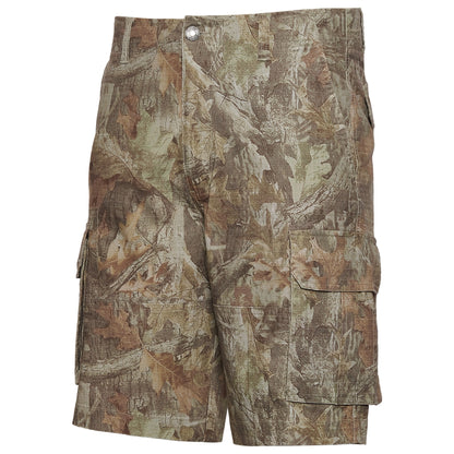 Mens CSG Essential Cargo Shorts