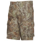 Mens CSG Essential Cargo Shorts