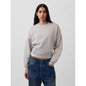 Women's Vintagesoft Wedge Crewneck Sweatshirt