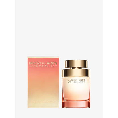Wonderlust Eau de Parfum, 3.4 oz.