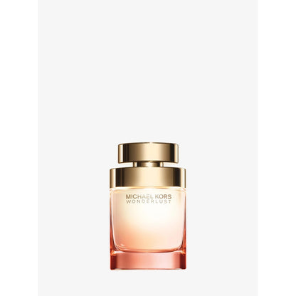 Wonderlust Eau de Parfum, 3.4 oz.