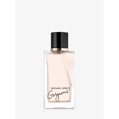 Gorgeous Eau de Parfum, 3.4 oz.