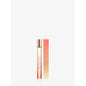 Wonderlust Eau de Parfum Rollerball, 0.34 oz.