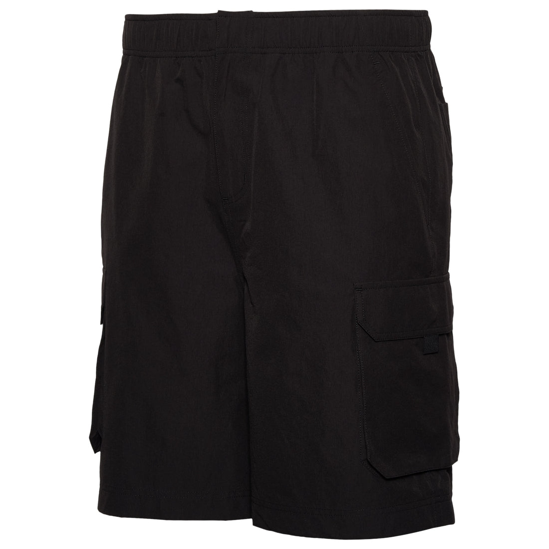 Mens CSG Action Cargo Shorts