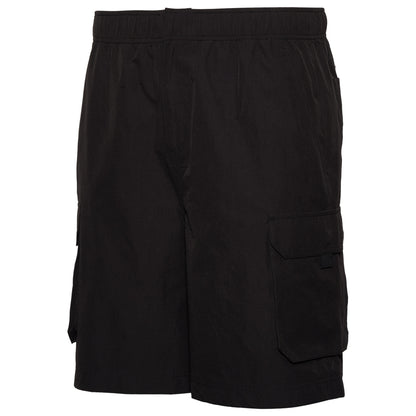 Mens CSG Action Cargo Shorts