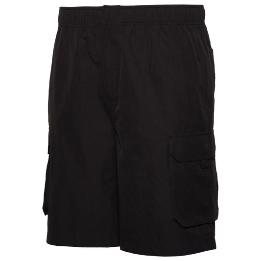 Mens CSG Action Cargo Shorts