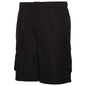Mens CSG Action Cargo Shorts