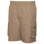 Mens CSG Action Cargo Shorts