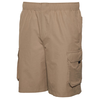 Mens CSG Action Cargo Shorts