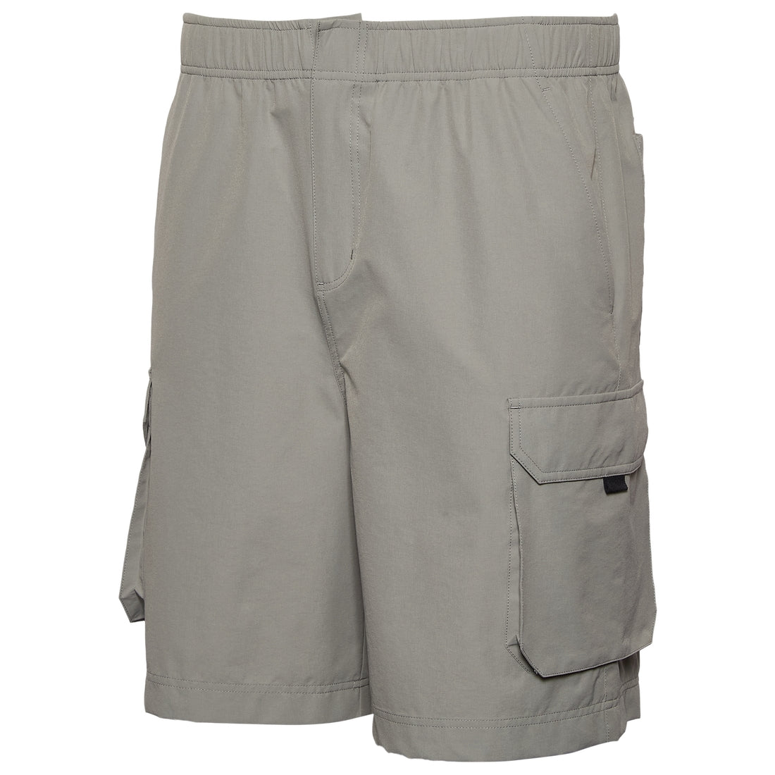 Mens CSG Action Cargo Shorts