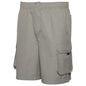 Mens CSG Action Cargo Shorts