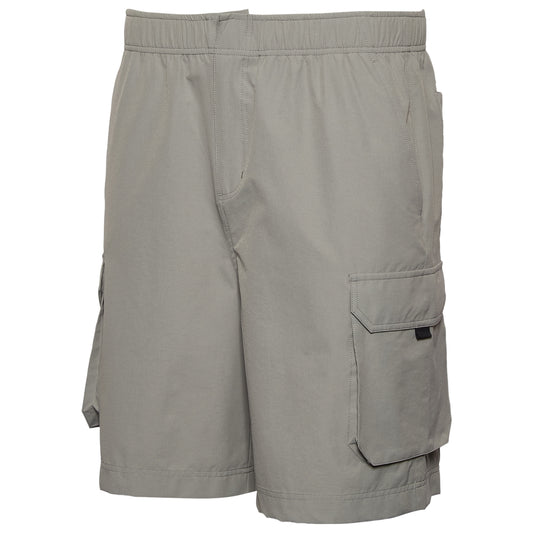 Mens CSG Action Cargo Shorts