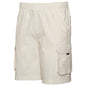 Mens CSG Action Cargo Shorts