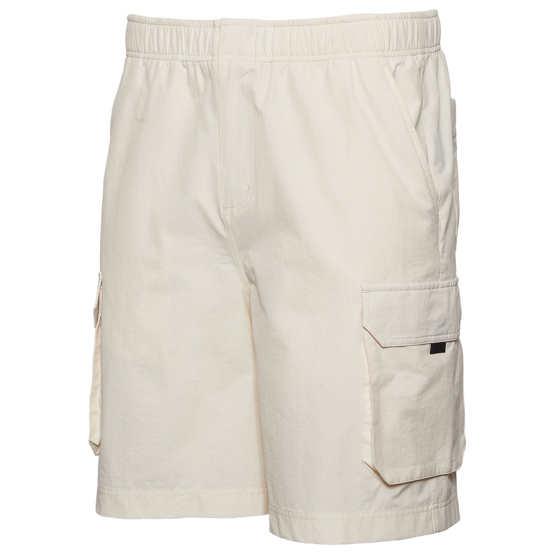 Mens CSG Action Cargo Shorts