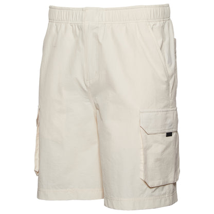 Mens CSG Action Cargo Shorts