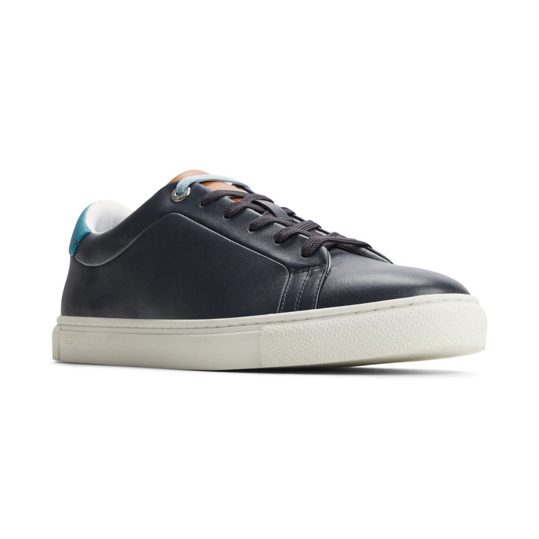 Ted Baker Men's Robberto Lace Up Sneaker