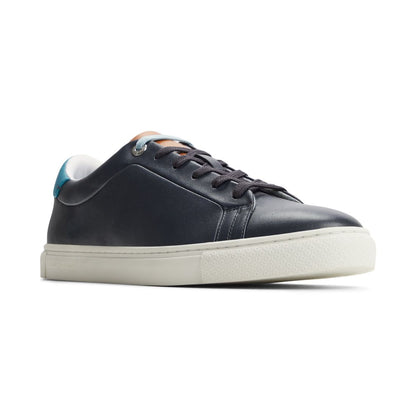 Ted Baker Men's Robberto Lace Up Sneaker