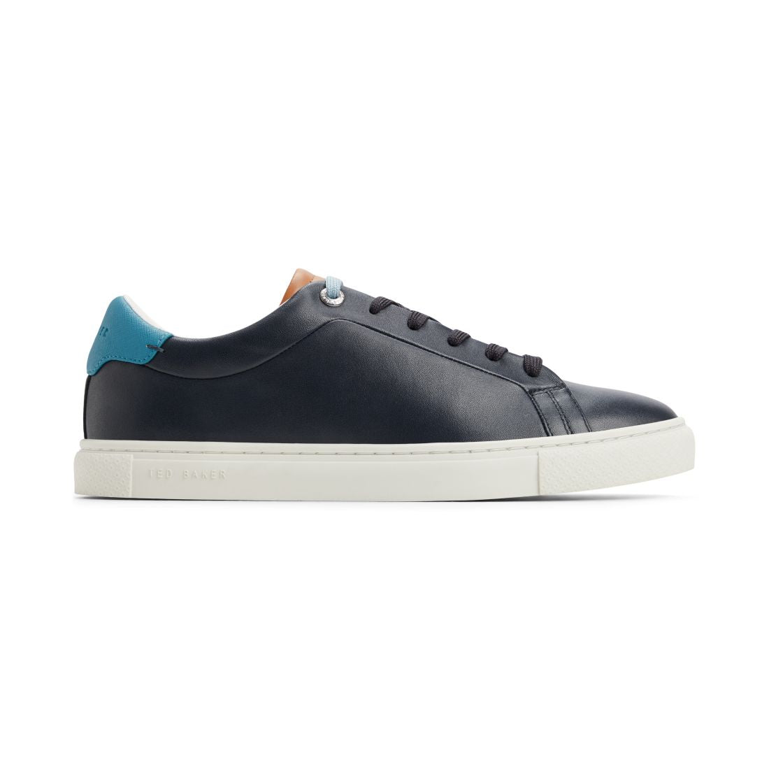 Ted Baker Men's Robberto Lace Up Sneaker