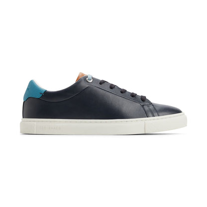 Ted Baker Men's Robberto Lace Up Sneaker