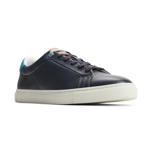Ted Baker Men's Robberto Lace Up Sneaker