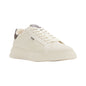 Aldo Men's Pinedale Low-Top Lace-Up Sneakers