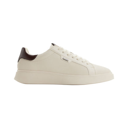 Aldo Men's Pinedale Low-Top Lace-Up Sneakers