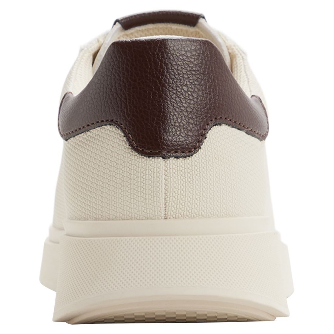 Aldo Men's Pinedale Low-Top Lace-Up Sneakers