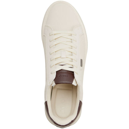 Aldo Men's Pinedale Low-Top Lace-Up Sneakers