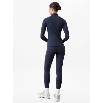 Women's Salutation Jacket 2.0