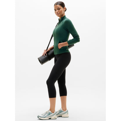 Women's Salutation Jacket 2.0