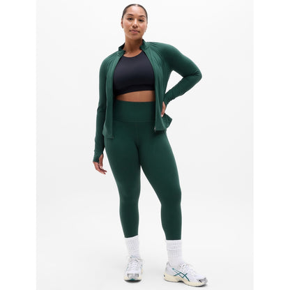Women's Salutation Jacket 2.0