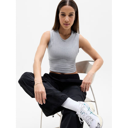 Women's Renew Seamless Muscle Tank