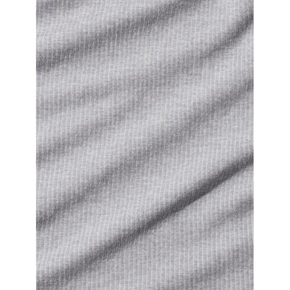 Women's Renew Seamless Muscle Tank