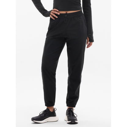 Women's Crosstrain High Rise Jogger