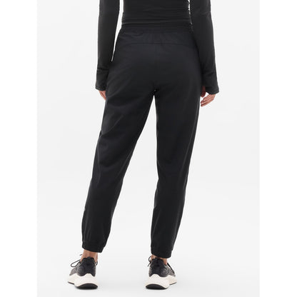 Women's Crosstrain High Rise Jogger