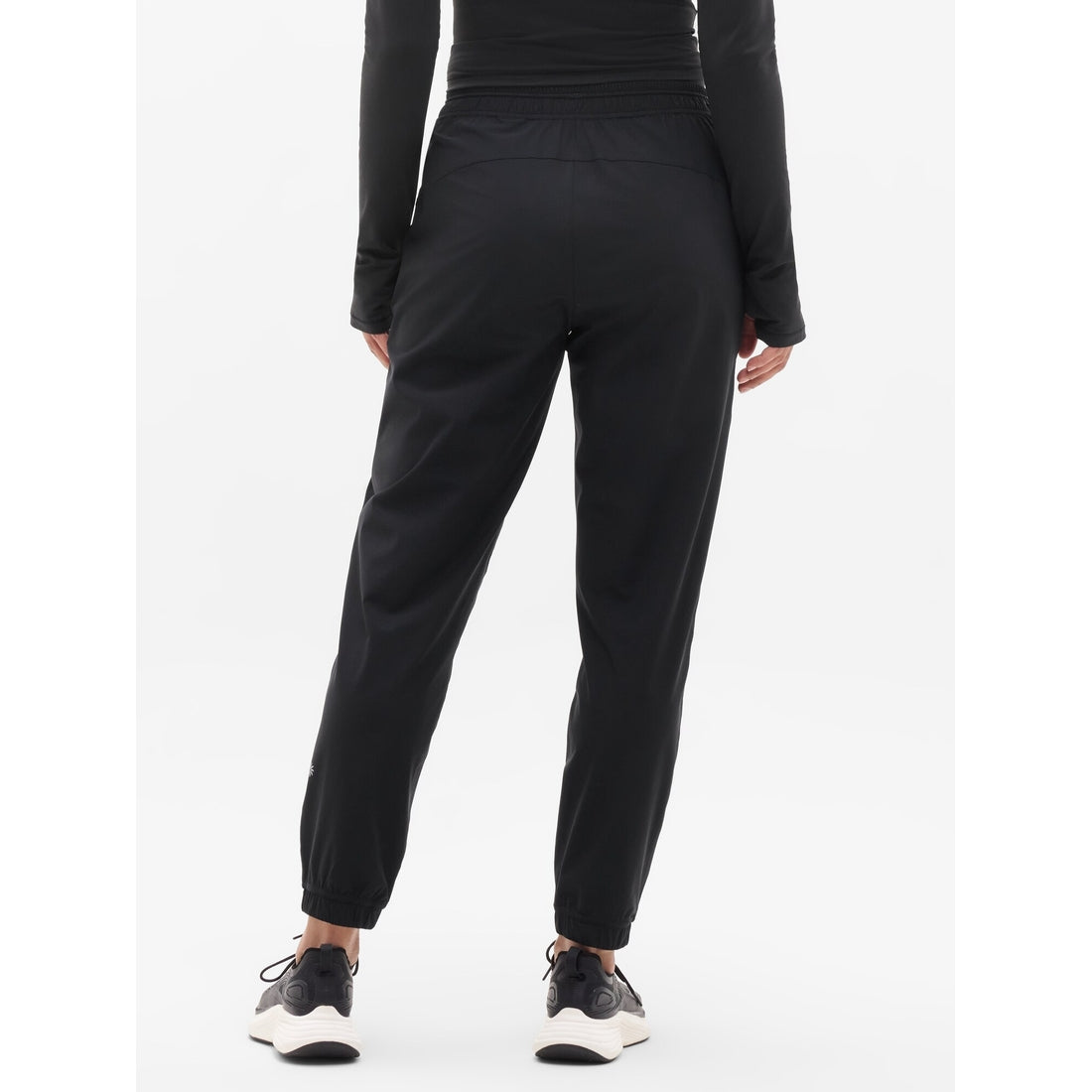Women's Crosstrain High Rise Jogger