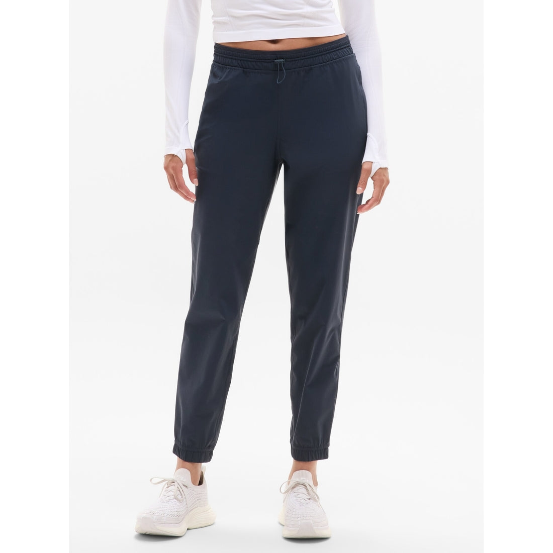 Women's Crosstrain High Rise Jogger