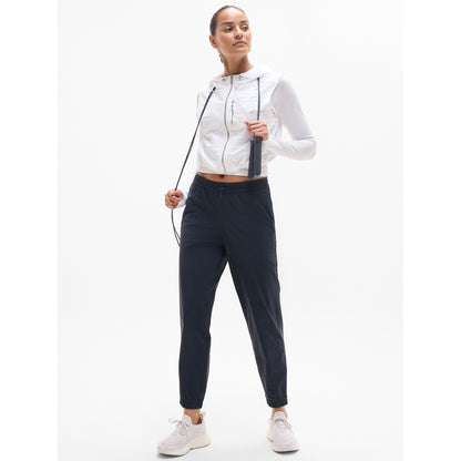 Women's Crosstrain High Rise Jogger