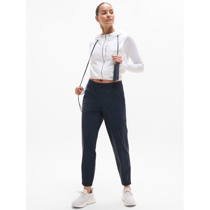 Women's Crosstrain High Rise Jogger
