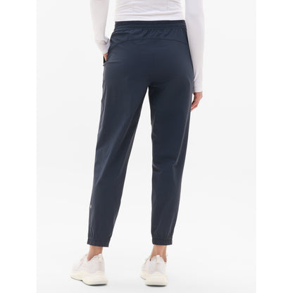 Women's Crosstrain High Rise Jogger