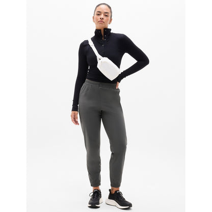 Women's Crosstrain High Rise Jogger