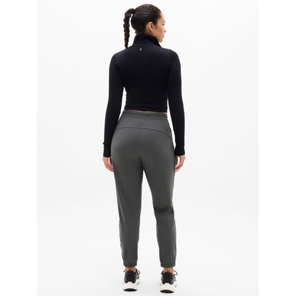 Women's Crosstrain High Rise Jogger