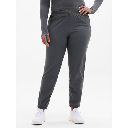 Women's Crosstrain High Rise Jogger
