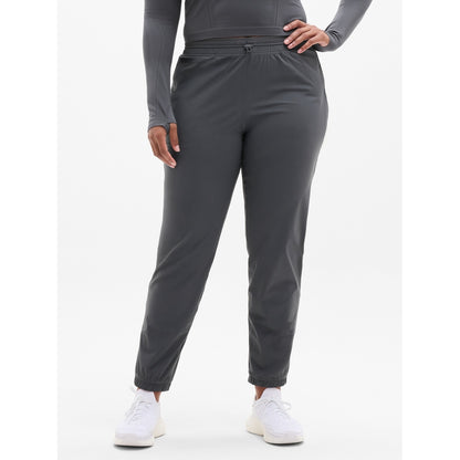 Women's Crosstrain High Rise Jogger