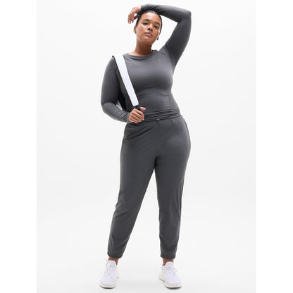 Women's Crosstrain High Rise Jogger