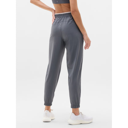 Women's Crosstrain High Rise Jogger
